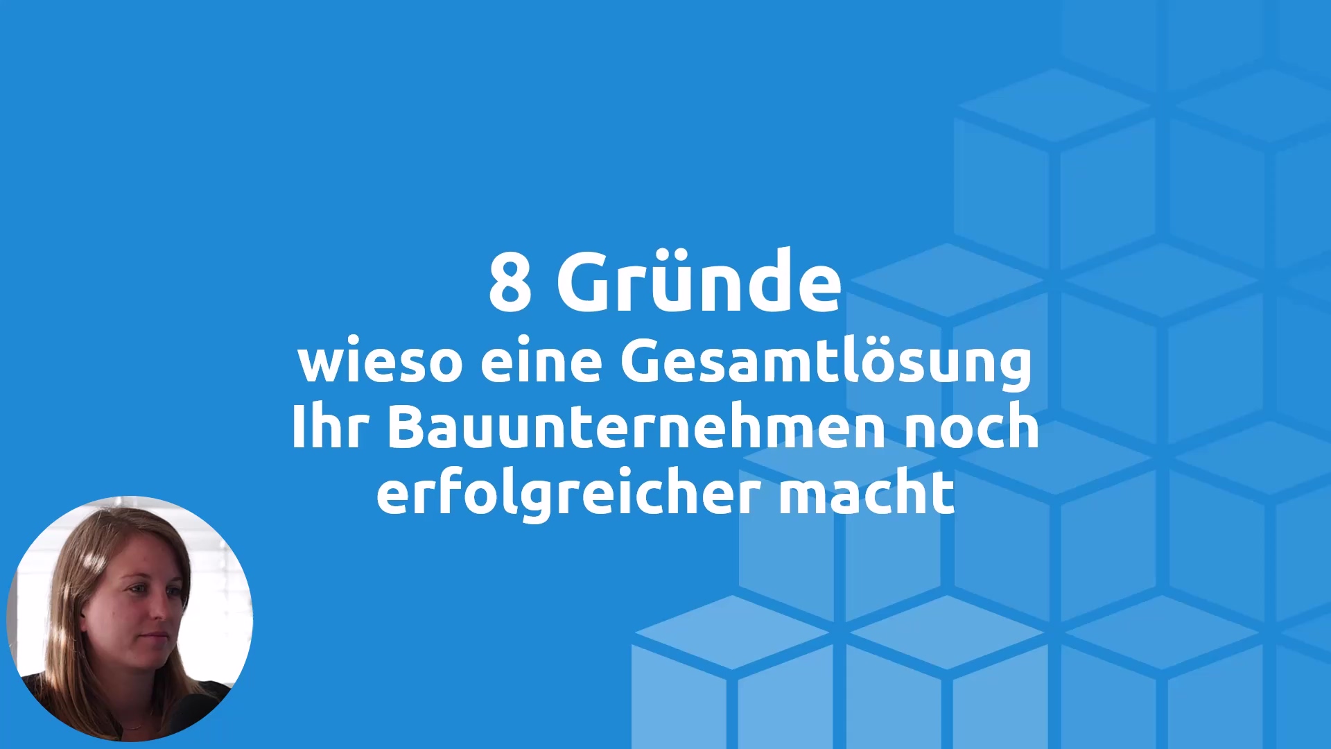 Gesamtlösung Von SORBA ⇒ 8 Gründe Wieso Sich Eine Gesamtlösung Lohnt